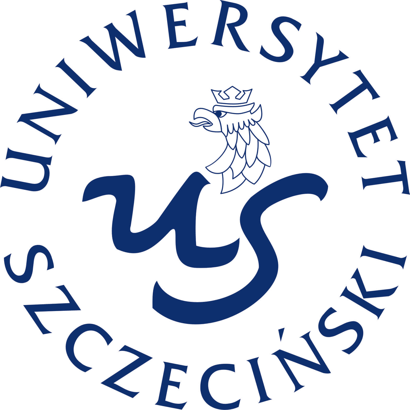 Dni Adaptacyjne Uniwersytetu Szczecińskiego