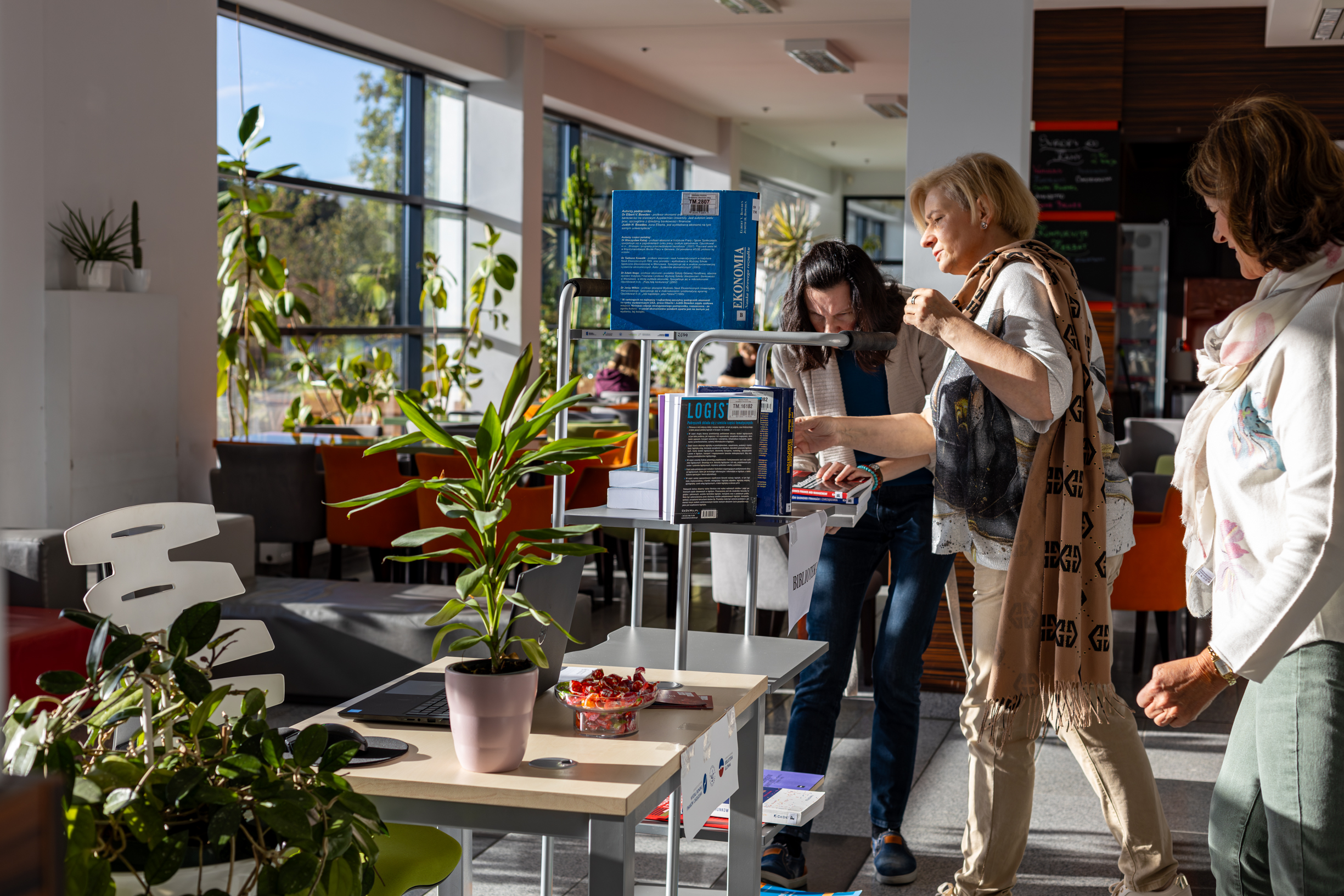 Dni Adaptacyjne — galeria, zdjęcie 7