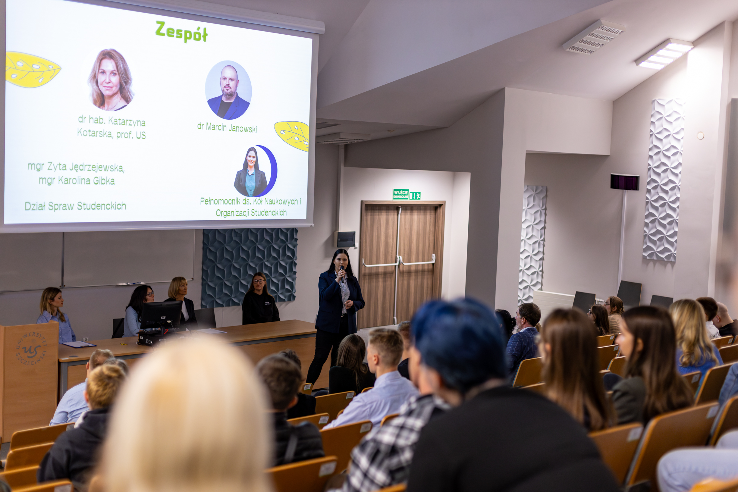 Dni Adaptacyjne — galeria, zdjęcie 8