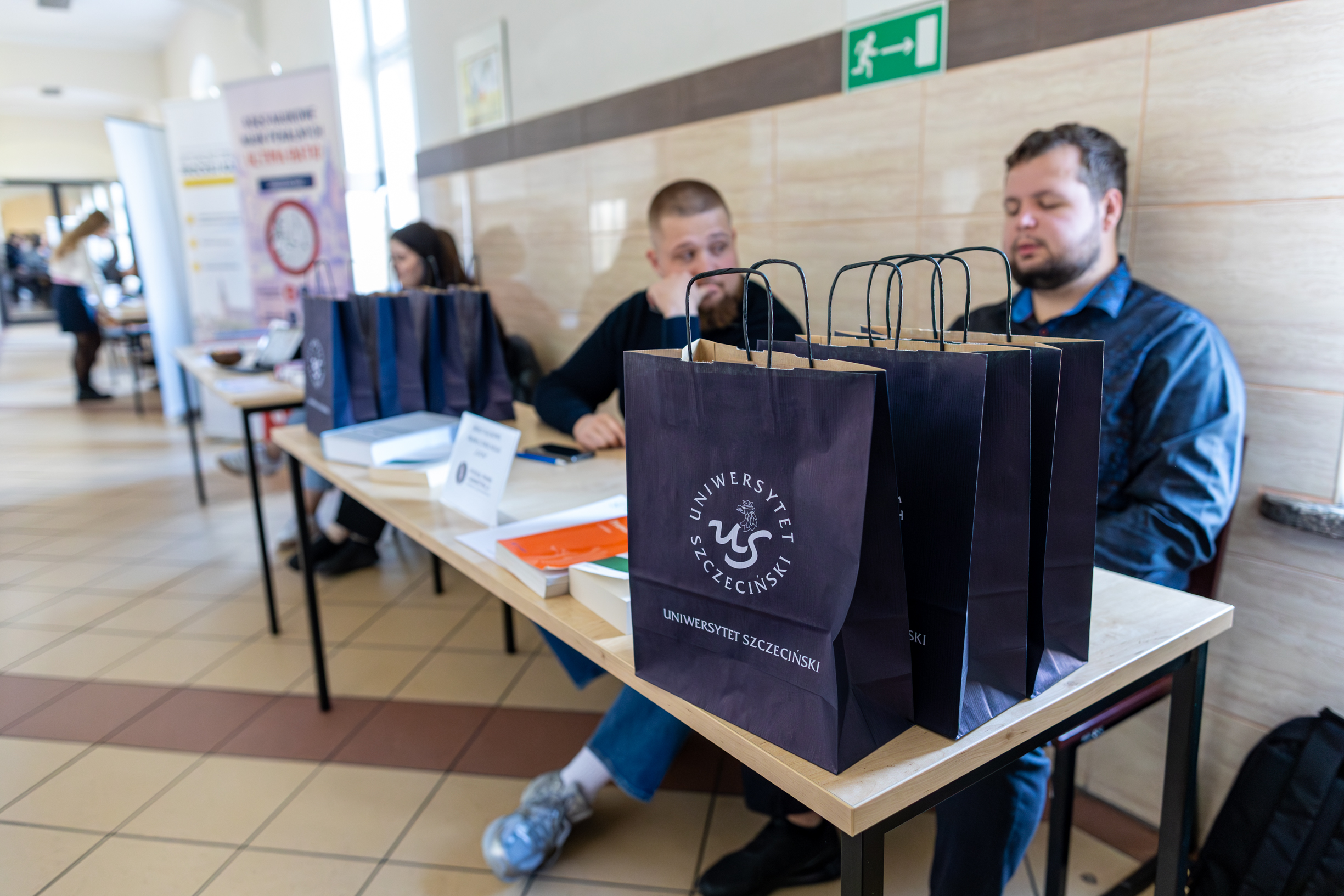 Dni Adaptacyjne — galeria, zdjęcie 9