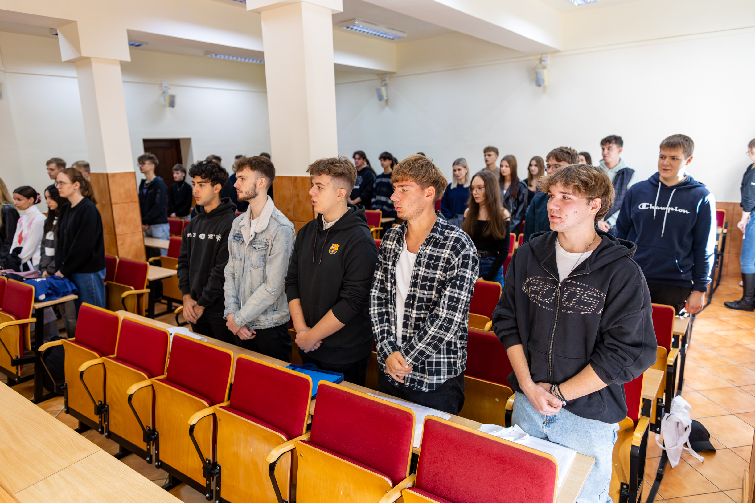 Dni Adaptacyjne — galeria, zdjęcie 10