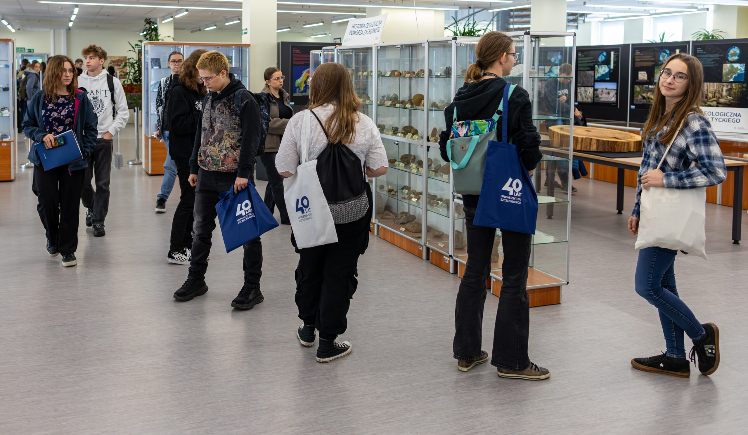Dni Adaptacyjne — galeria, zdjęcie 11