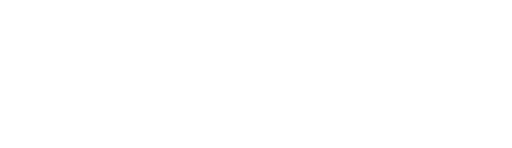 Uniwersytet Szczeciński — Dni Adaptacyjne