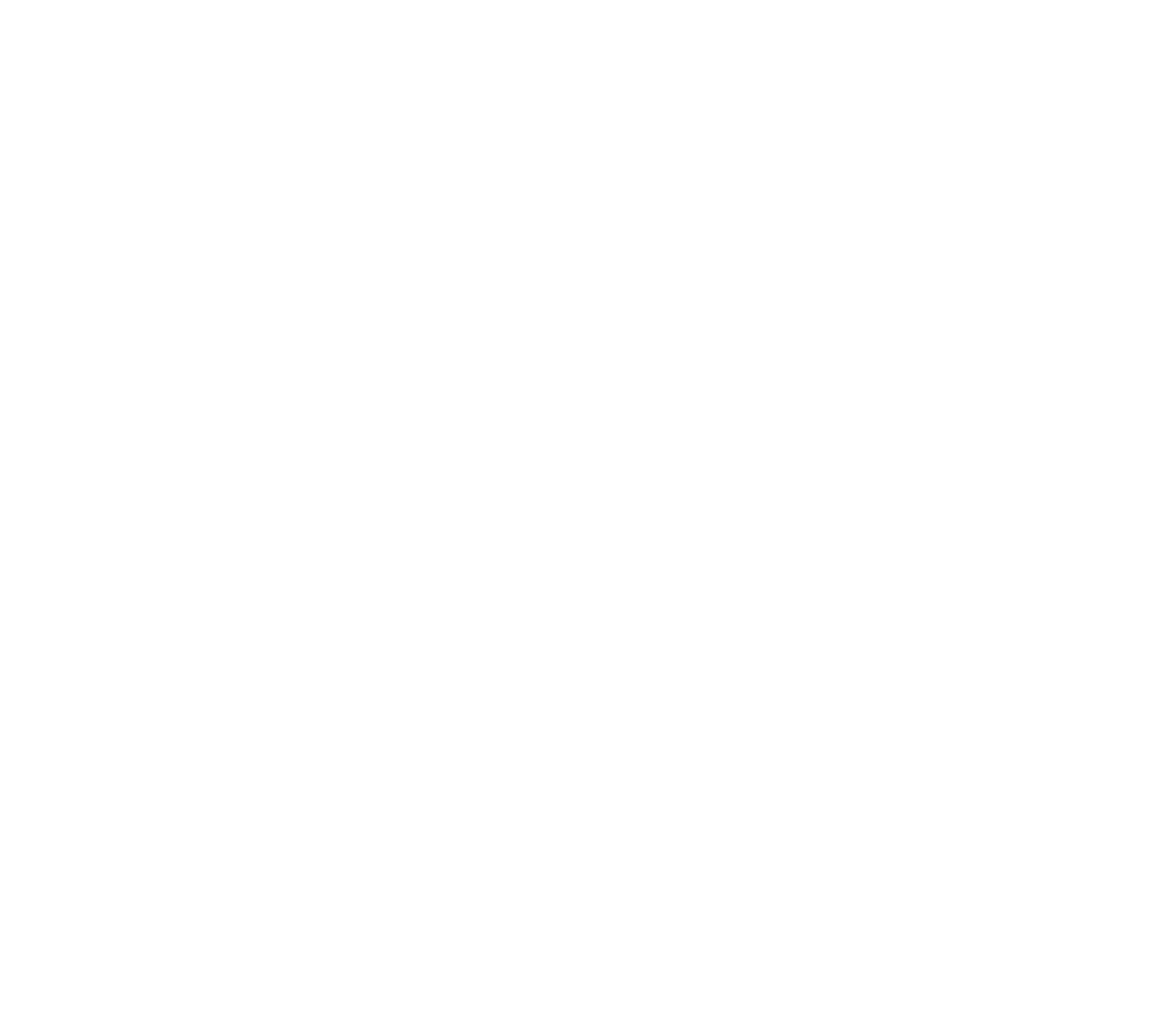 Uniwersytet Szczeciński — Dni Adaptacyjne