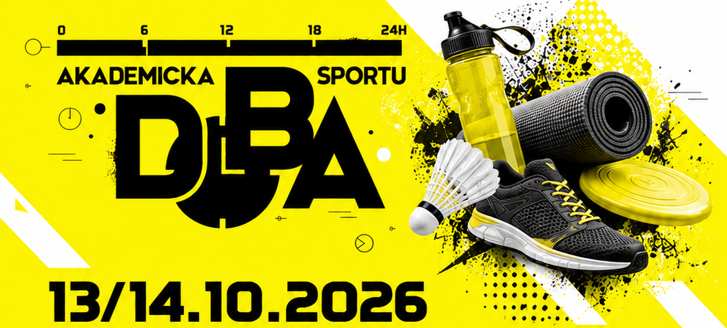 Akademicka Doba Sportu