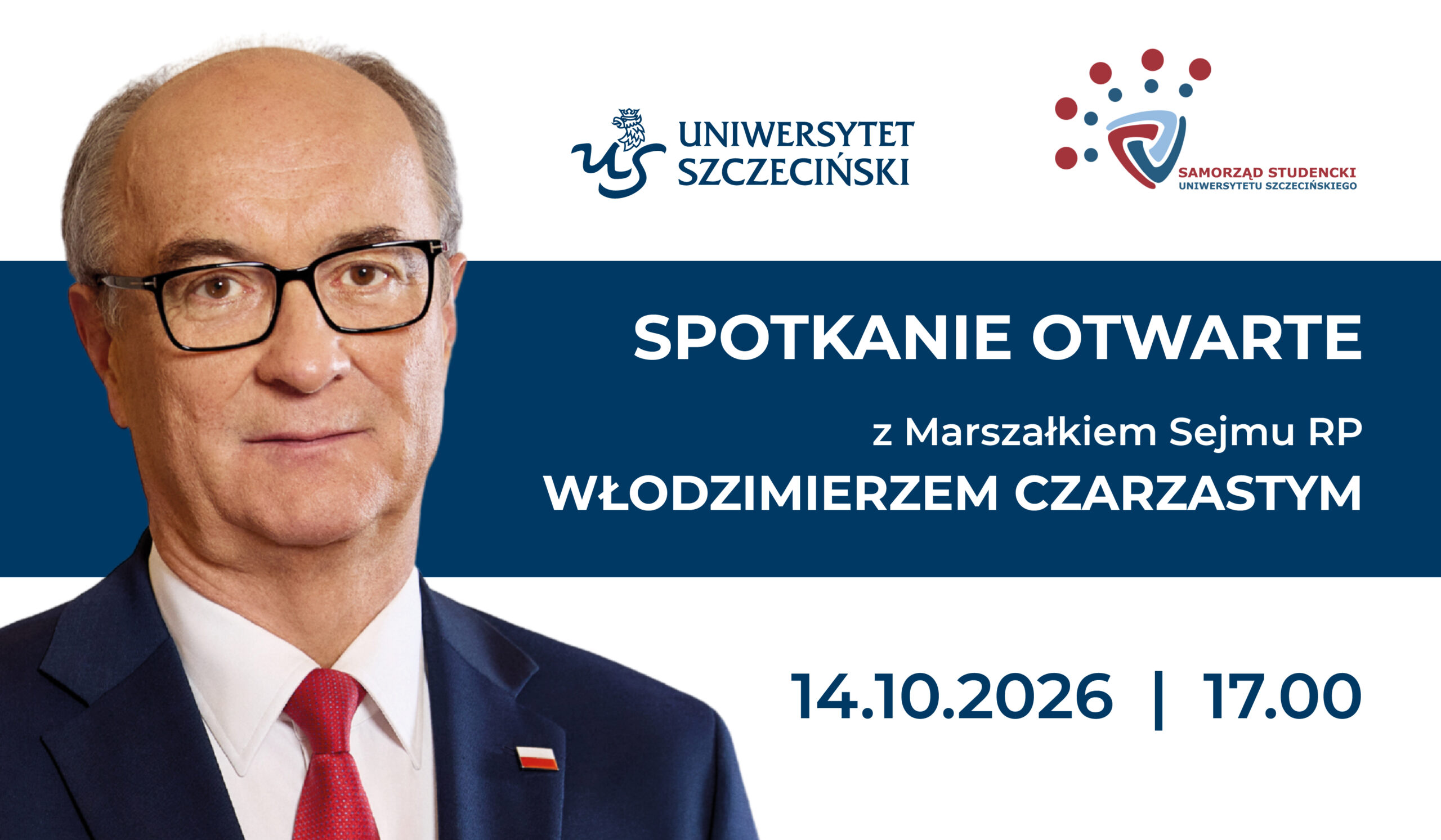 Marszałek